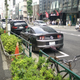 Illustration for article titled Carspotting in Japan - Tokyo/Kyoto